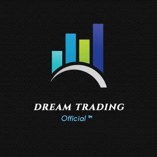 stocktraders client